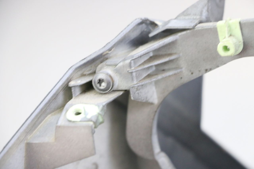 photo de FACE AVANT PEUGEOT SATELIS 250 (2006 - 2012)