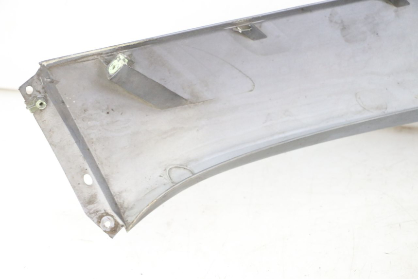 photo de FACE AVANT PEUGEOT SATELIS 250 (2006 - 2012)