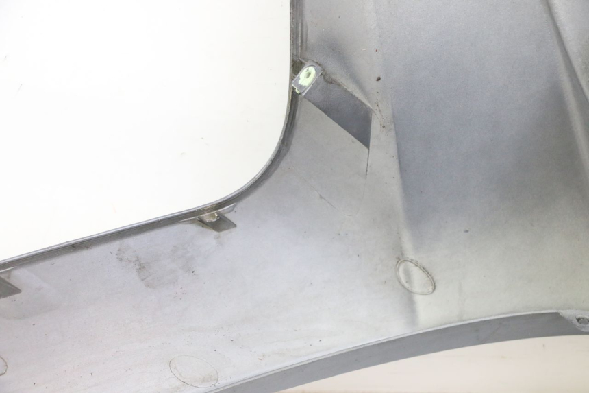 photo de FACE AVANT PEUGEOT SATELIS 250 (2006 - 2012)