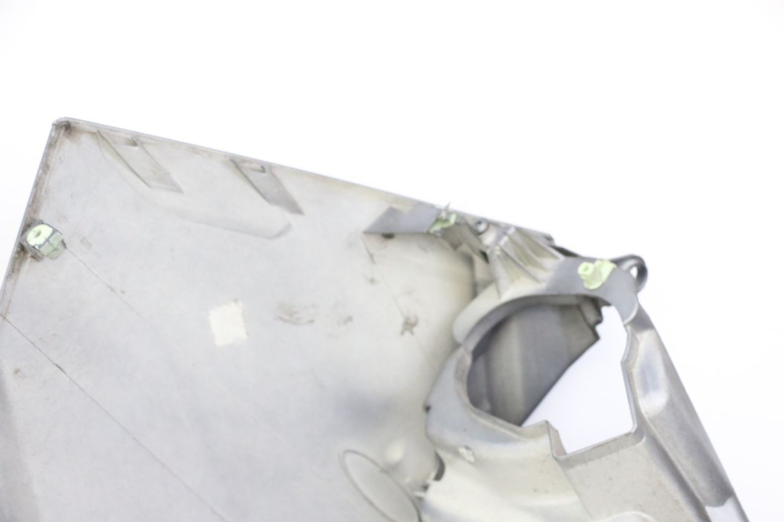 photo de FACE AVANT PEUGEOT SATELIS 250 (2006 - 2012)