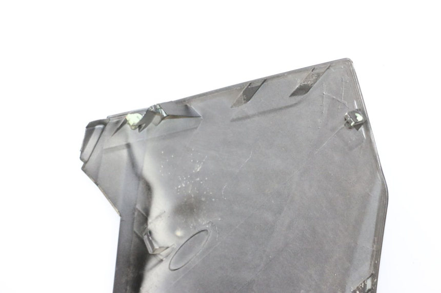 photo de FACE AVANT PEUGEOT SATELIS 125 (2006 - 2009)