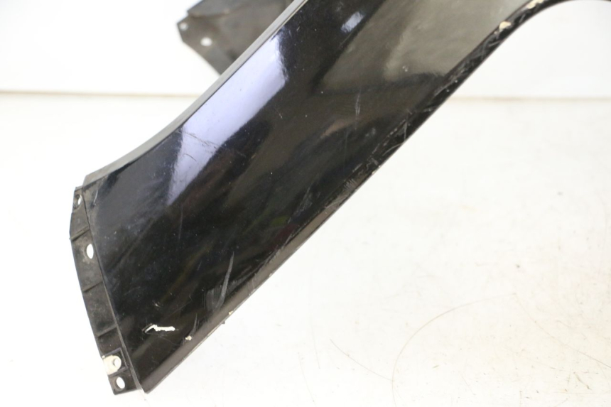 photo de FACE AVANT PEUGEOT SATELIS 125 (2006 - 2009)