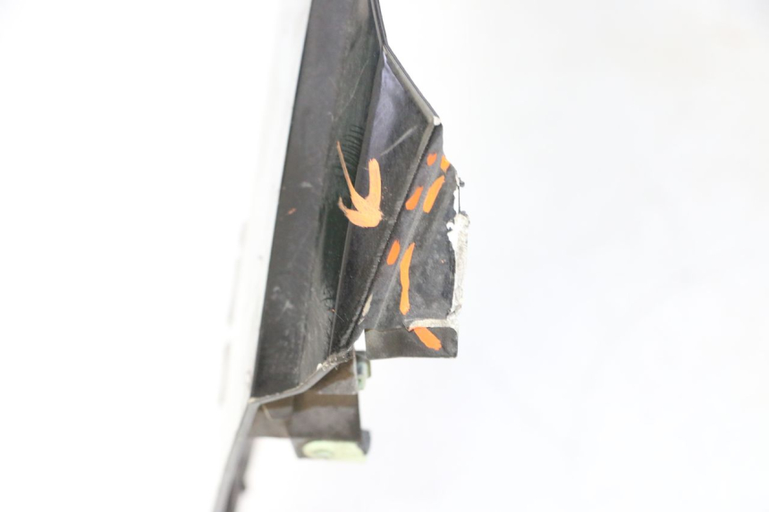 photo de FACE AVANT PEUGEOT SATELIS 125 (2006 - 2009)