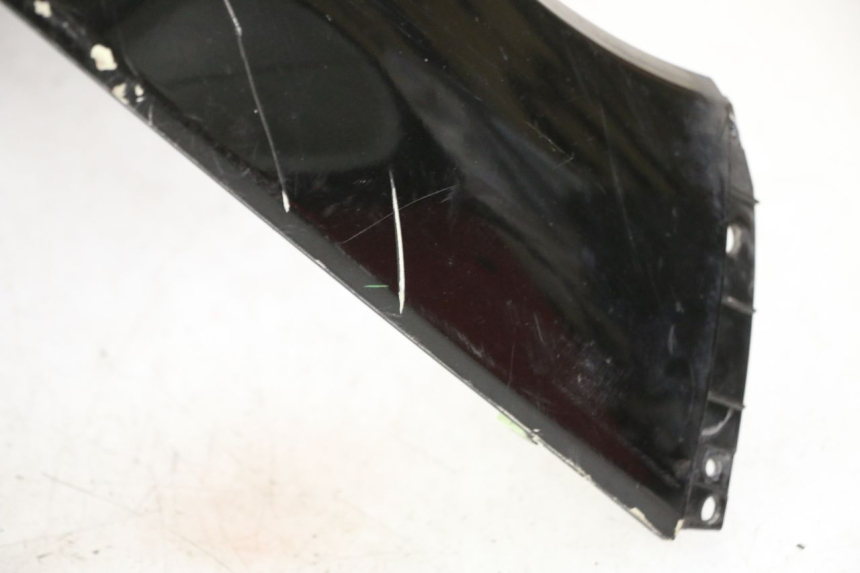 photo de FACE AVANT PEUGEOT SATELIS 125 (2006 - 2009)