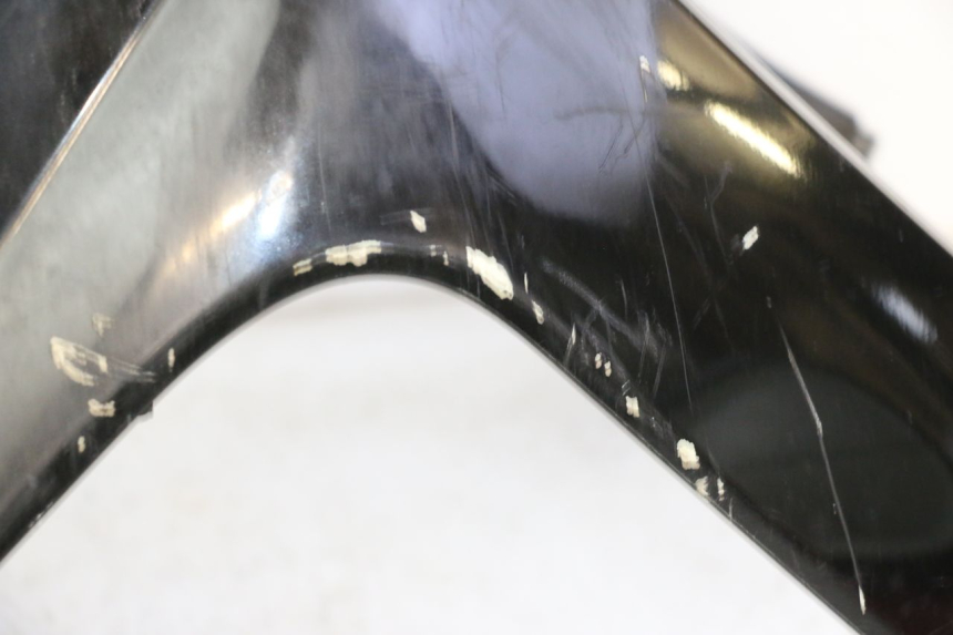 photo de FACE AVANT PEUGEOT SATELIS 125 (2006 - 2009)