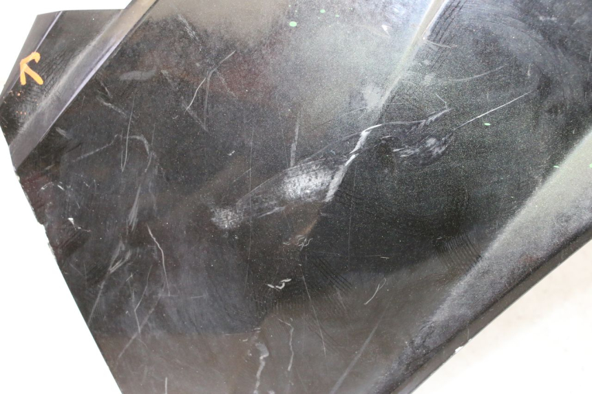 photo de FACE AVANT PEUGEOT SATELIS 125 (2006 - 2009)