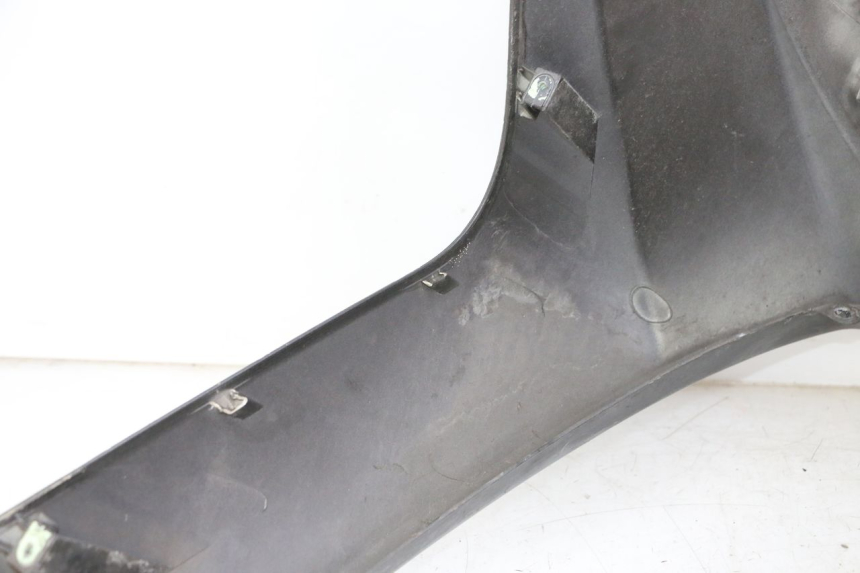 photo de FACE AVANT PEUGEOT SATELIS 125 (2006 - 2009)