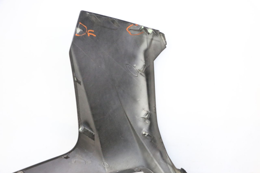 photo de FACE AVANT PEUGEOT SATELIS 125 (2006 - 2009)