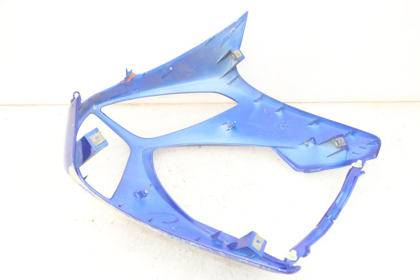 photo de FACE AVANT PEUGEOT SPEEDFIGHT 2 LC 50 (2000 - 2009)