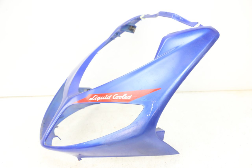 photo de FACE AVANT PEUGEOT SPEEDFIGHT 2 LC 50 (2000 - 2009)