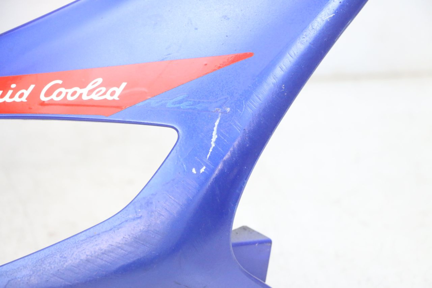 photo de FACE AVANT PEUGEOT SPEEDFIGHT 2 LC 50 (2000 - 2009)