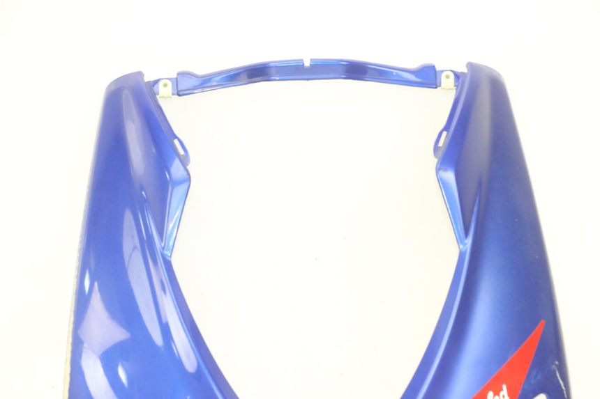 photo de FACE AVANT PEUGEOT SPEEDFIGHT 2 LC 50 (2000 - 2009)