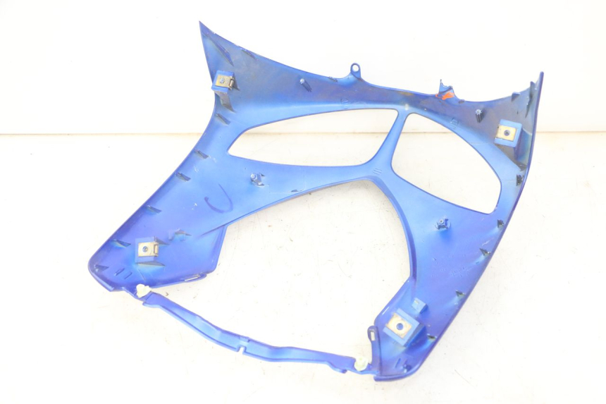 photo de FACE AVANT PEUGEOT SPEEDFIGHT 2 LC 50 (2000 - 2009)