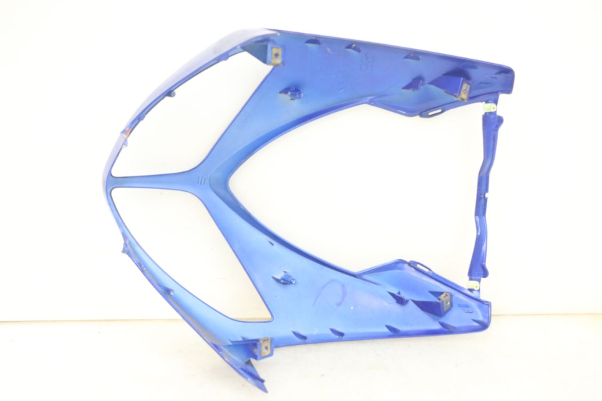 photo de FACE AVANT PEUGEOT SPEEDFIGHT 2 LC 50 (2000 - 2009)