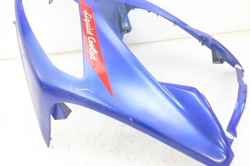 photo de FACE AVANT PEUGEOT SPEEDFIGHT 2 LC 50 (2000 - 2009)