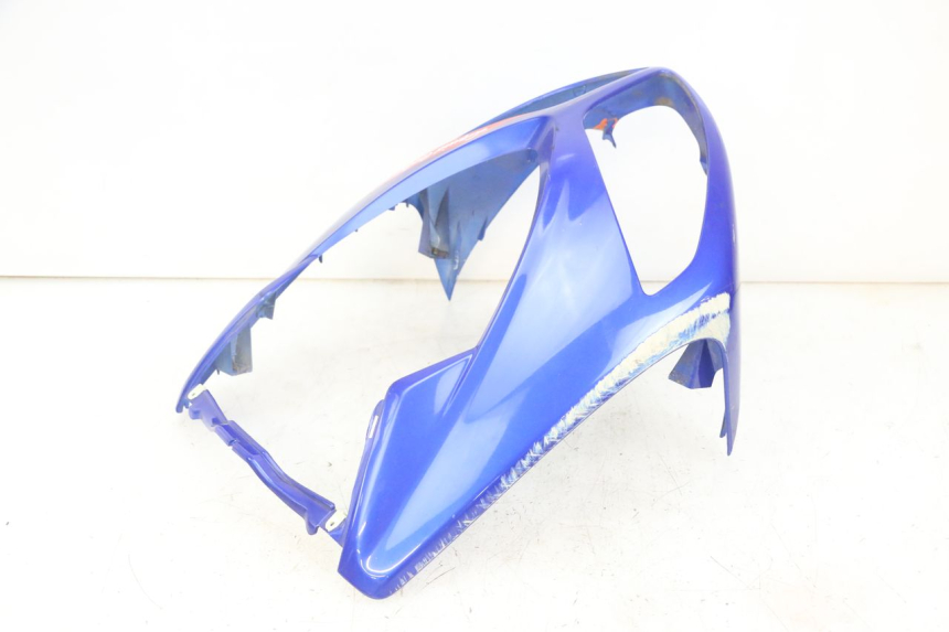 photo de FACE AVANT PEUGEOT SPEEDFIGHT 2 LC 50 (2000 - 2009)