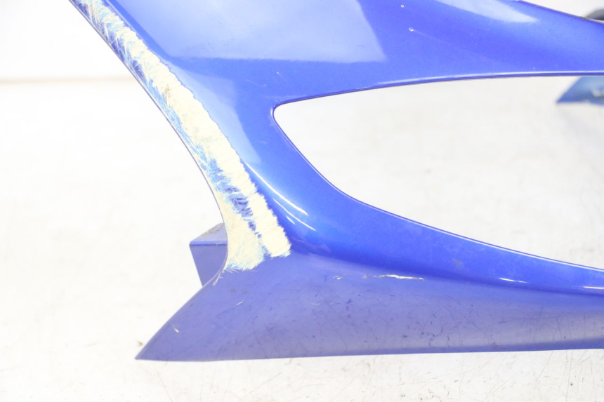 photo de FACE AVANT PEUGEOT SPEEDFIGHT 2 LC 50 (2000 - 2009)