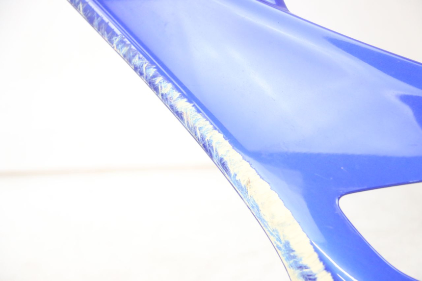 photo de FACE AVANT PEUGEOT SPEEDFIGHT 2 LC 50 (2000 - 2009)