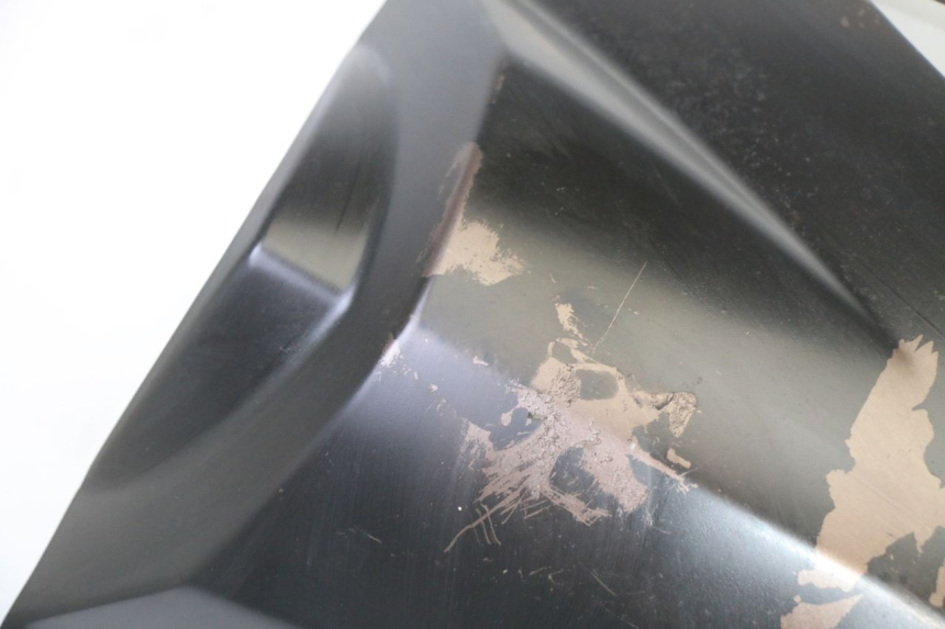 photo de FACE AVANT PEUGEOT STREETZONE I 2T 50 (2018 - 2020)