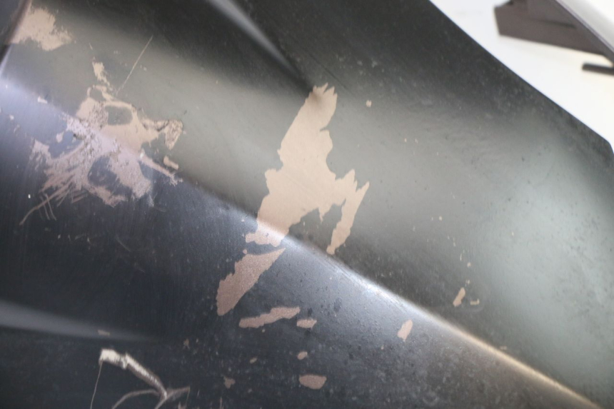 photo de FACE AVANT PEUGEOT STREETZONE I 2T 50 (2018 - 2020)