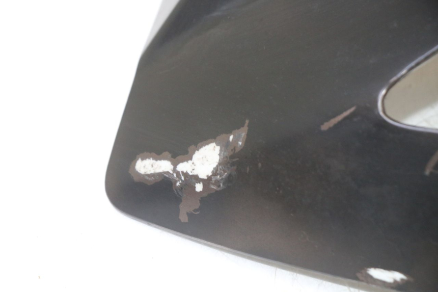 photo de FACE AVANT PEUGEOT STREETZONE I 2T 50 (2018 - 2020)