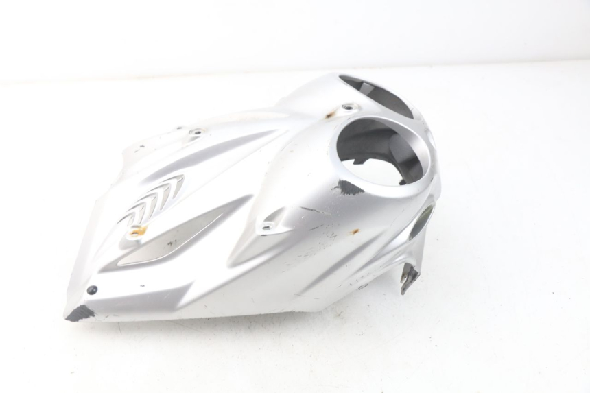 photo de FACE AVANT MBK STUNT NAKED 50 (2004 - 2018)