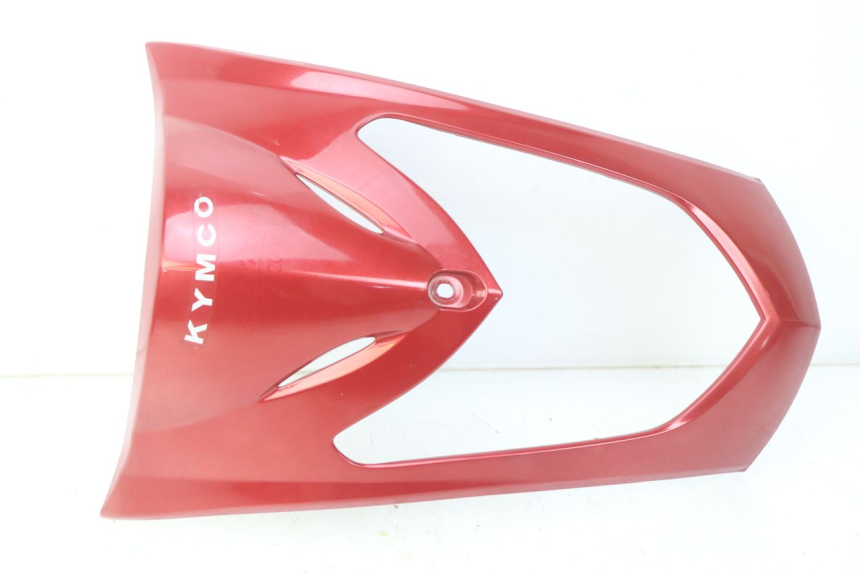 photo de FACE AVANT SUPERIEUR KYMCO AGILITY 4T 50 (2005 - 2018)