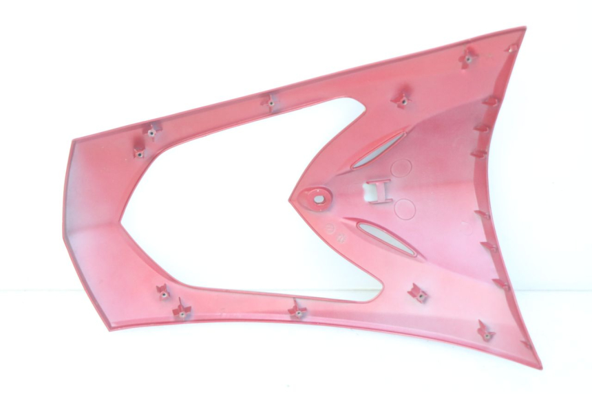 photo de FACE AVANT SUPERIEUR KYMCO AGILITY 4T 50 (2005 - 2018)