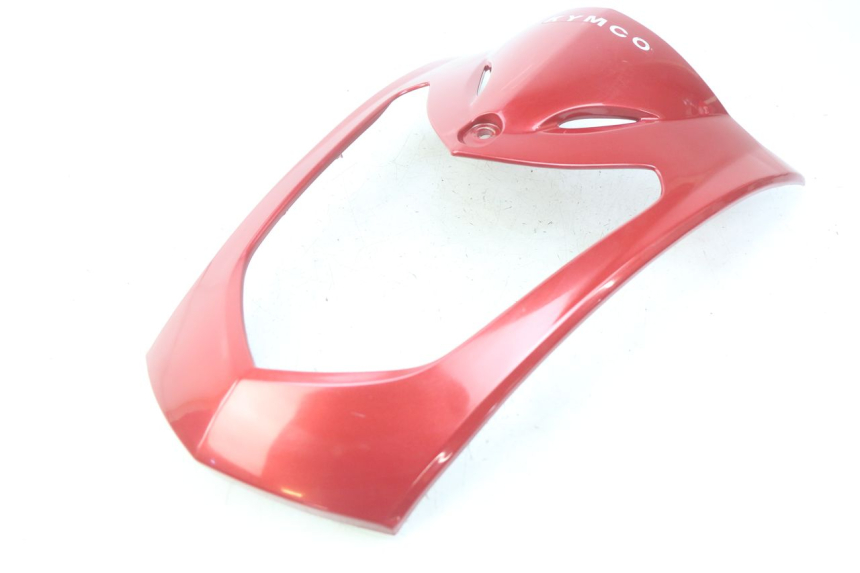 photo de FACE AVANT SUPERIEUR KYMCO AGILITY 4T 50 (2005 - 2018)