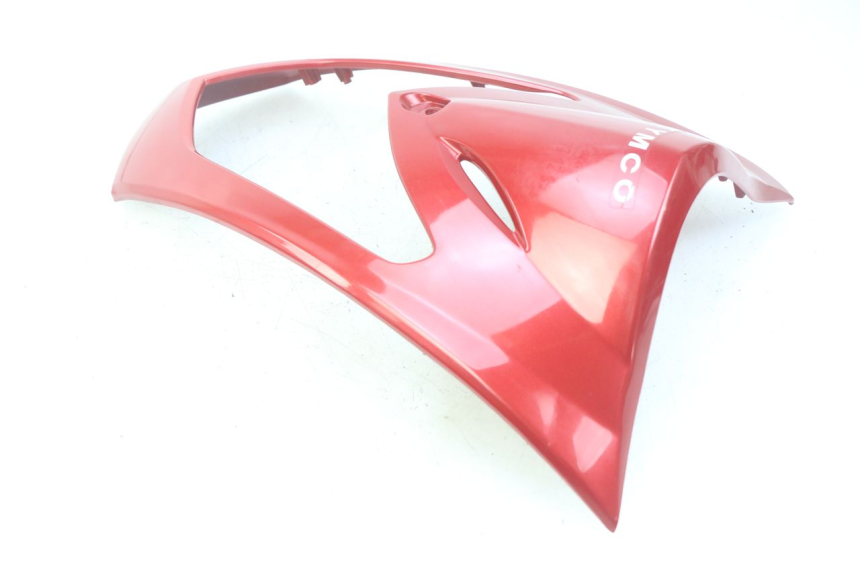 photo de FACE AVANT SUPERIEUR KYMCO AGILITY 4T 50 (2005 - 2018)