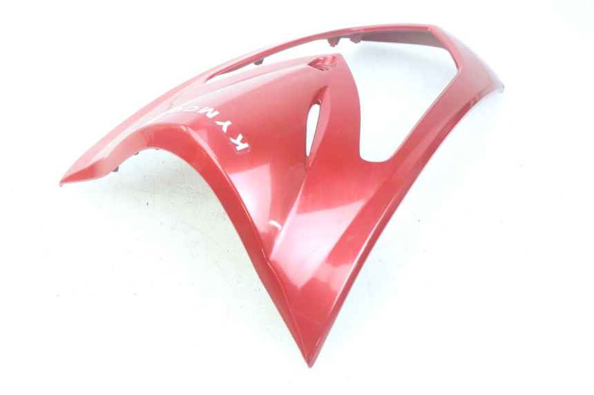 photo de FACE AVANT SUPERIEUR KYMCO AGILITY 4T 50 (2005 - 2018)