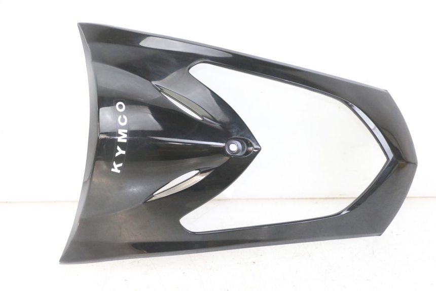 photo de FACE AVANT SUPERIEUR KYMCO AGILITY 4T 50 (2005 - 2018)