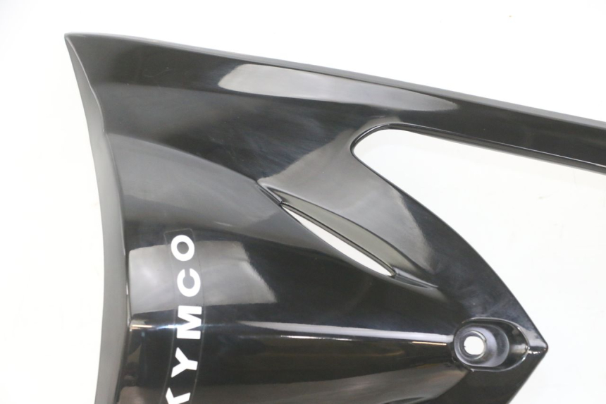 photo de FACE AVANT SUPERIEUR KYMCO AGILITY 4T 50 (2005 - 2018)