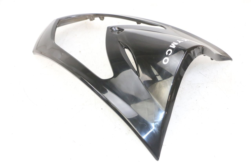 photo de FACE AVANT SUPERIEUR KYMCO AGILITY 4T 50 (2005 - 2018)
