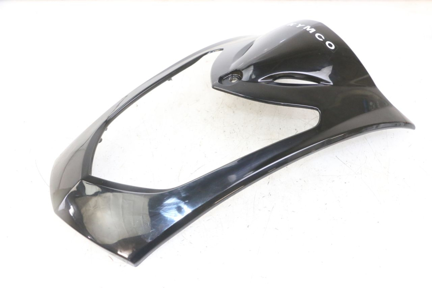 photo de FACE AVANT SUPERIEUR KYMCO AGILITY 4T 50 (2005 - 2018)