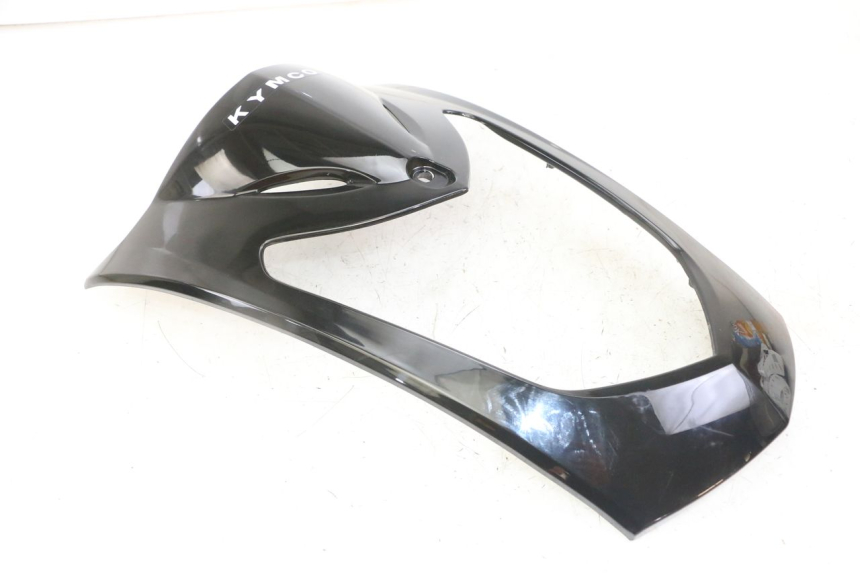 photo de FACE AVANT SUPERIEUR KYMCO AGILITY 4T 50 (2005 - 2018)
