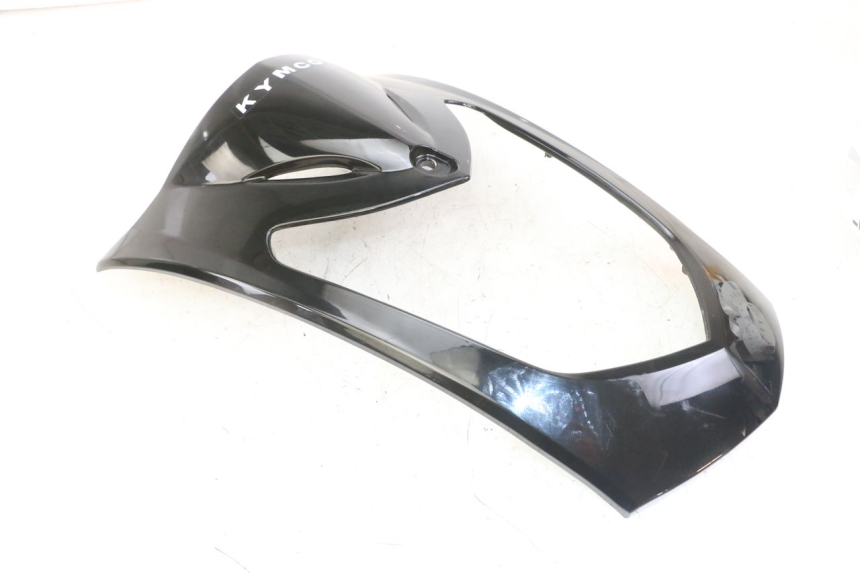 photo de FACE AVANT SUPERIEUR KYMCO AGILITY 4T 50 (2005 - 2018)