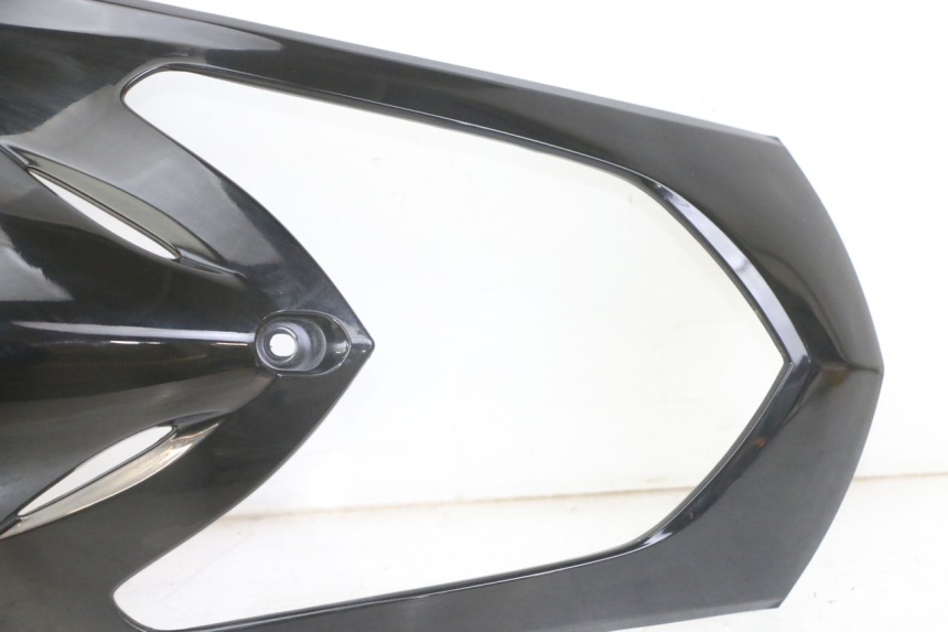 photo de FACE AVANT SUPERIEUR KYMCO AGILITY 4T 50 (2005 - 2018)