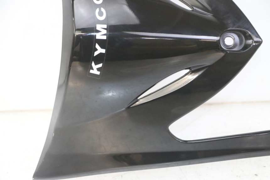photo de FACE AVANT SUPERIEUR KYMCO AGILITY 4T 50 (2005 - 2018)