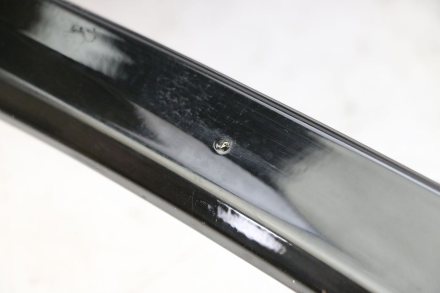 photo de FACE AVANT SUPERIEUR KYMCO AGILITY 4T 50 (2005 - 2018)