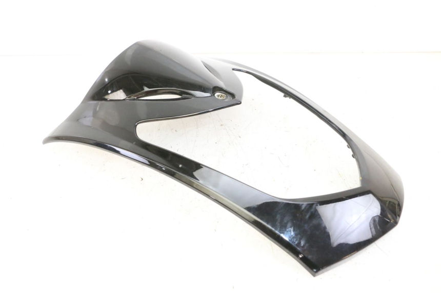 photo de FACE AVANT SUPERIEUR KYMCO AGILITY 4T 50 (2005 - 2018)