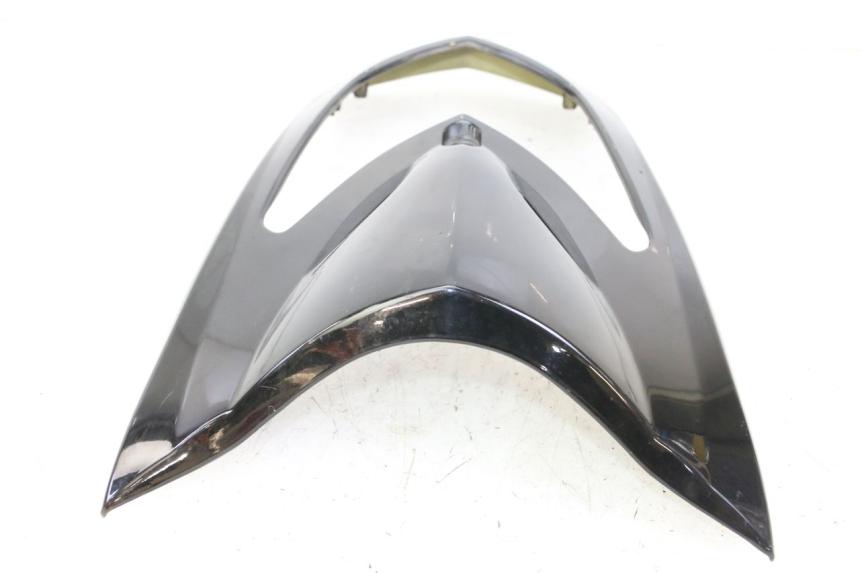 photo de FACE AVANT SUPERIEUR KYMCO AGILITY 4T 50 (2005 - 2018)