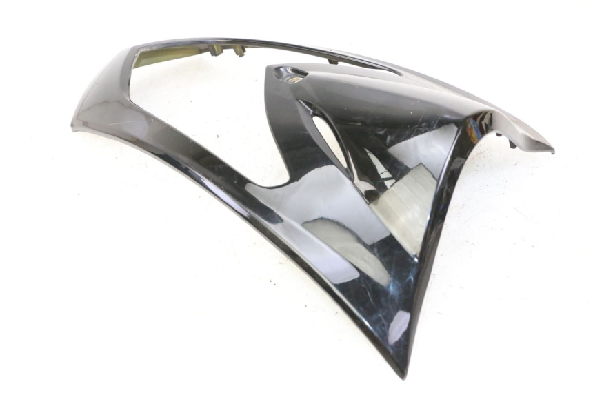 photo de FACE AVANT SUPERIEUR KYMCO AGILITY 4T 50 (2005 - 2018)