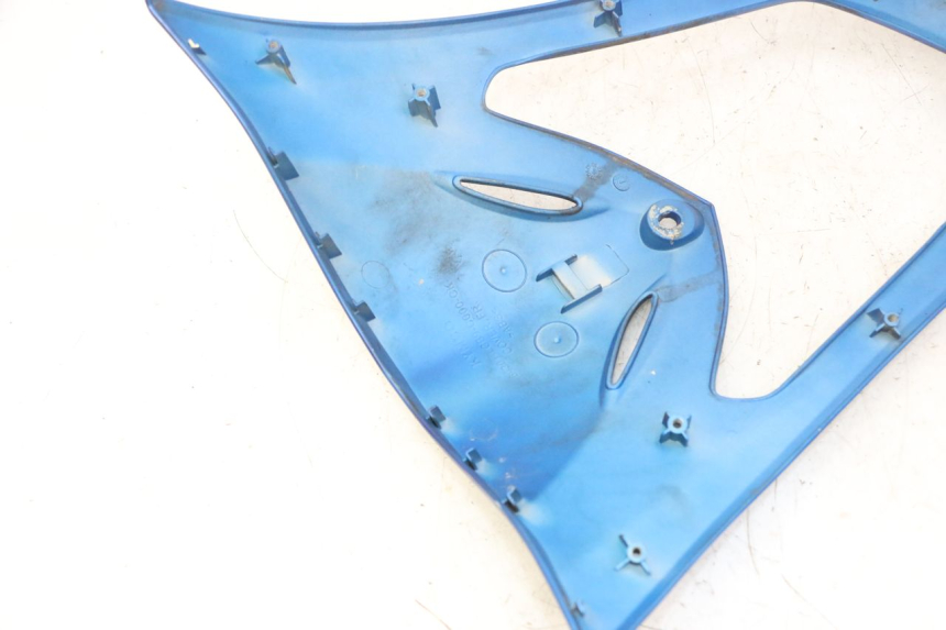 photo de FACE AVANT SUPERIEUR KYMCO AGILITY 4T 50 (2005 - 2018)