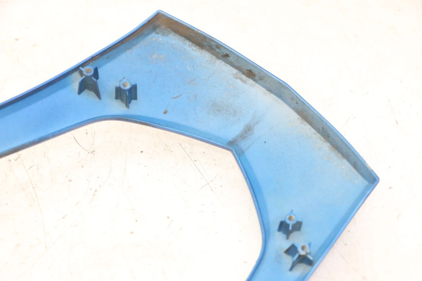 photo de FACE AVANT SUPERIEUR KYMCO AGILITY 4T 50 (2005 - 2018)