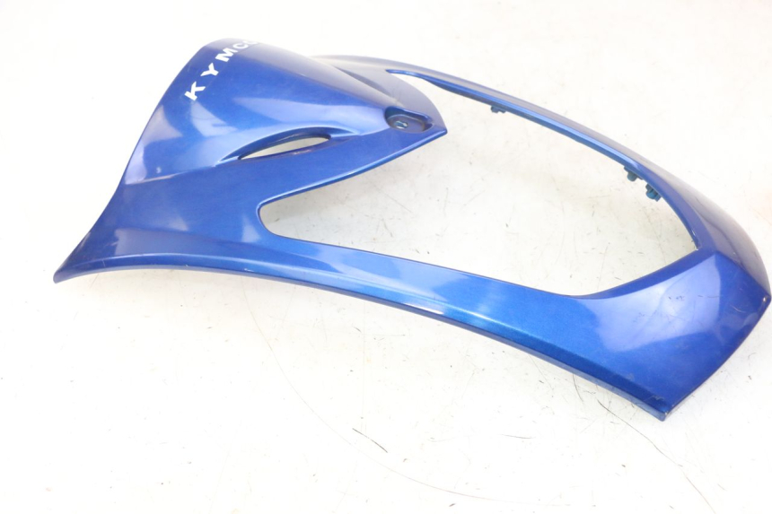 photo de FACE AVANT SUPERIEUR KYMCO AGILITY 4T 50 (2005 - 2018)