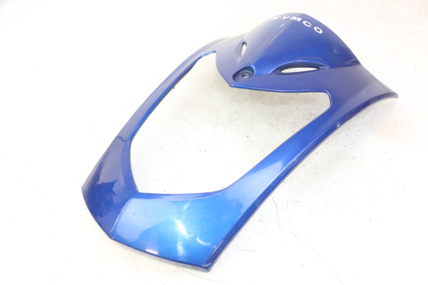 photo de FACE AVANT SUPERIEUR KYMCO AGILITY 4T 50 (2005 - 2018)