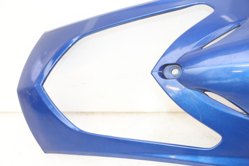 photo de FACE AVANT SUPERIEUR KYMCO AGILITY 4T 50 (2005 - 2018)