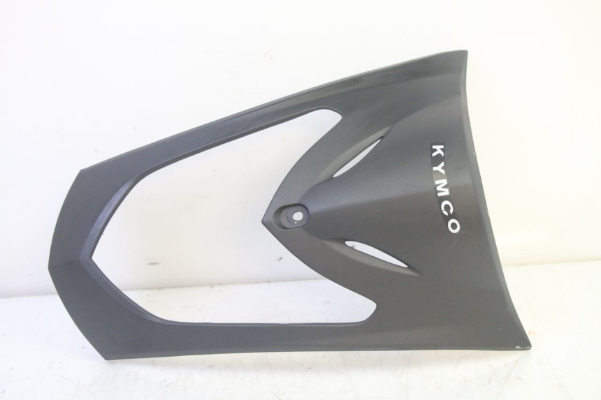 photo de FACE AVANT SUPERIEUR KYMCO AGILITY 4T 50 (2018 - 2022) - Détail de la pièce