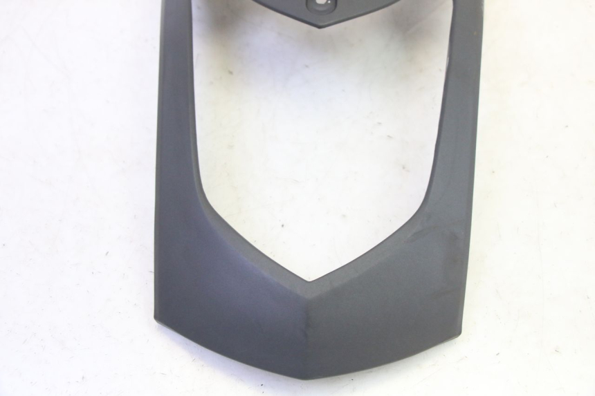 photo de FACE AVANT SUPERIEUR KYMCO AGILITY 4T 50 (2018 - 2022) - Autre angle de vue